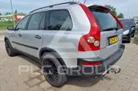 2003 Volvo XC90
