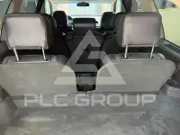 2003 Volvo XC90