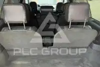 2003 Volvo XC90