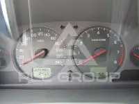 2003 Volvo S40