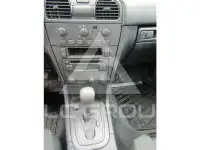 2003 Volvo S40