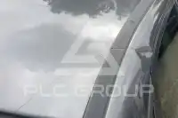 2003 Volvo S40