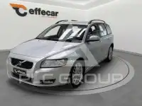 2003 Volvo XC40