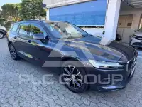 2003 Volvo XC40