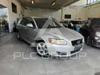 2003 Volvo V60