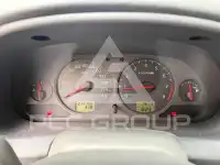 2003 Volvo V40