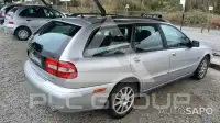 2003 Volvo V40