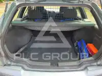 2003 Volvo V40