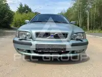 2003 Volvo V40