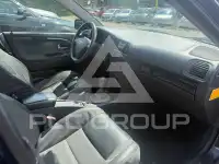 2003 Volvo V40