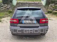 2003 Volvo V40