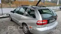 2003 Volvo V40