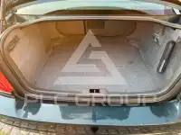 2003 Volvo S80