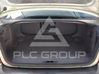 2003 Volvo S80