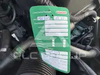 2003 Volvo S80