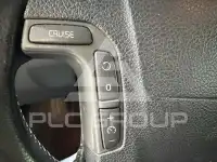 2003 Volvo XC70