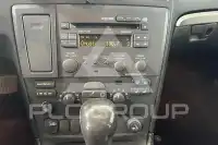 2003 Volvo XC70
