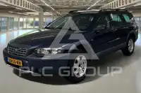 2003 Volvo XC70