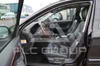 2003 Volvo XC70