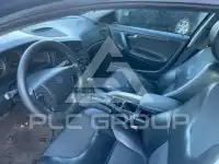 2003 Volvo XC70