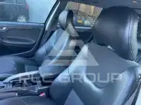 2003 Volvo XC70
