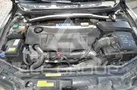 2003 Volvo XC70