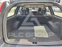 2003 Volvo XC70