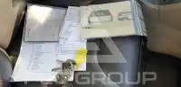 2003 Volvo XC70