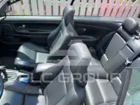 2003 Volvo C70