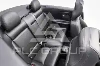 2003 Volvo C70