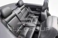 2003 Volvo C70