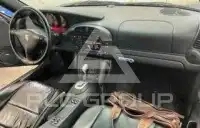 2003 Porsche 911