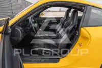 2003 Porsche 911