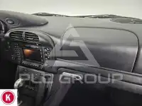 2003 Porsche 911