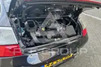 2003 Porsche 911