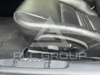 2003 Porsche 911