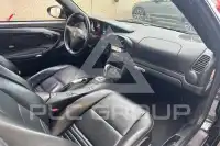 2003 Porsche 911