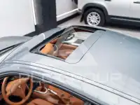 2003 Porsche 911