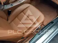2003 Porsche 911