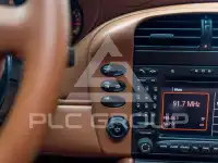 2003 Porsche 911