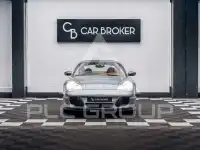 2003 Porsche 911