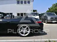2003 Porsche 911