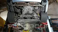 2003 Porsche 911