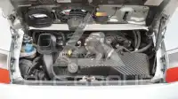 2003 Porsche 911
