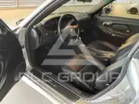 2003 Porsche 911