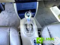 2003 Porsche 911