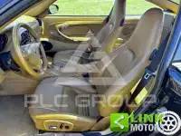 2003 Porsche 911