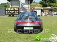 2003 Porsche 911