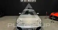 2003 Porsche 911