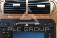 2003 Porsche Cayenne